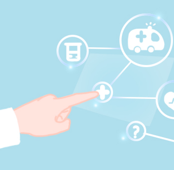 正常的精液应该是什么样子